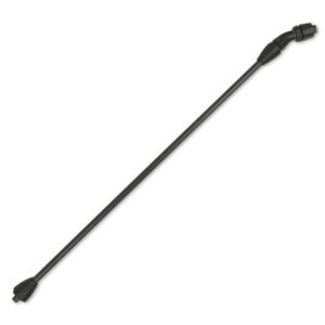 MESTO 3654F