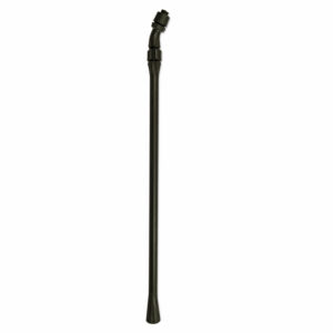 MESTO 3654N