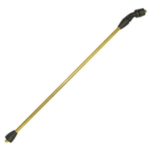 MESTO 3657F