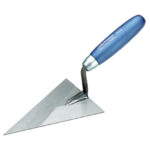 JUNG Pleistertroffel 160 spits Holland  J.P.