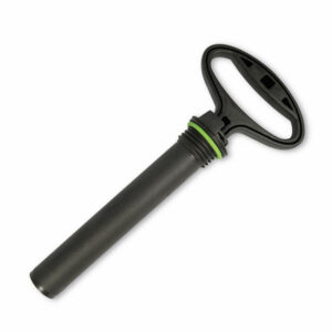 MESTO 6224ML