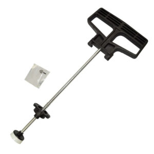 MESTO 6229K