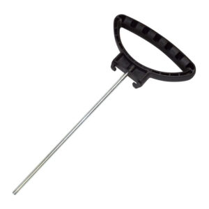 MESTO 6229N