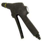 MESTO 6307LM
