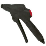 MESTO 6307L