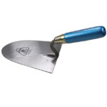 JUNG Metseltroffel 180 R.S. Arnhem  ERGO