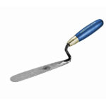 JUNG Pannentroffel 200mm Deense model JUNG