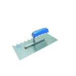 JUNG Plakspaan 280x130x0,7 grof mortel JUNG
