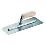 JUNG Plakspaan 300x100x110 RH Belgie JUNG