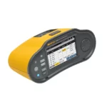 Fluke 1672 SCH