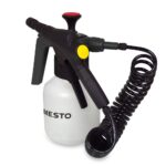 MESTO 3132GT