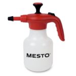 MESTO 3132PG