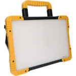 LED's Work Werklamp LED 5.500 lumen