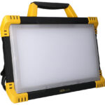 LED's Work Werklamp LED 9.200 lumen