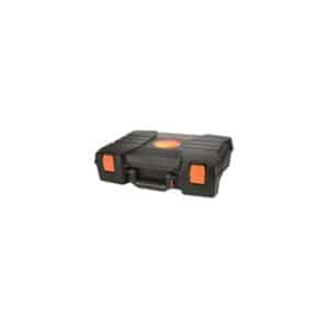 Testo Systeemkoffer