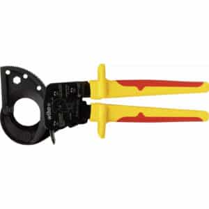 WIHA Kabelknipper Electric