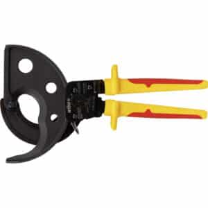 WIHA Kabelknipper Electric