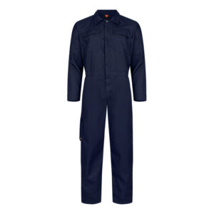 Overall