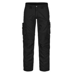 Damesbroek met stretch