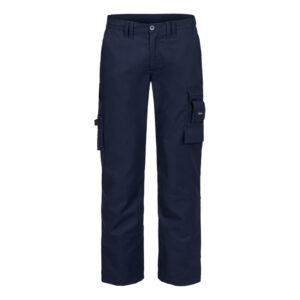 Dames werkbroek
