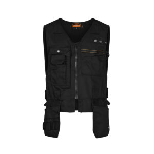 Gereedschapsvest