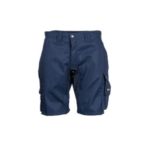 Short met stretch