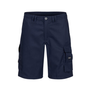 Dames short