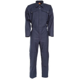 Overall