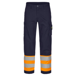 Werkbroek