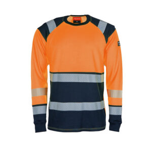T-Shirt lange mouwen