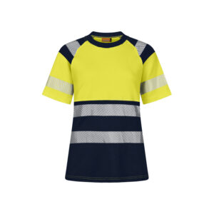 Dames T-Shirt