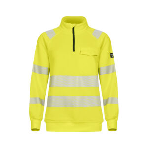 Dames sweatshirt