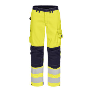 Werkbroek