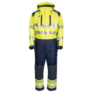Winteroverall