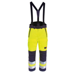 Winterbroek