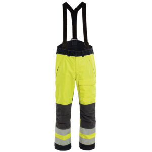 Shell broek