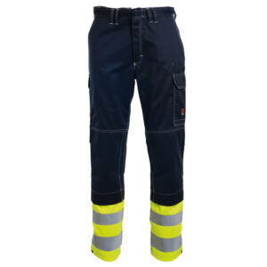 Dames Werkbroek