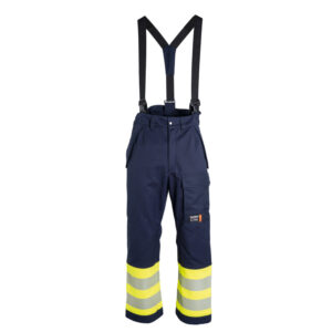 Schakelbroek
