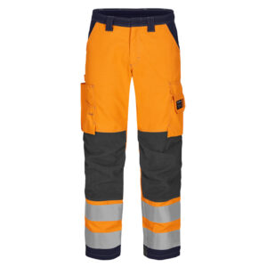 Werkbroek, Windbreaker