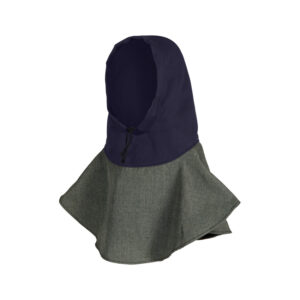 Las balaclava