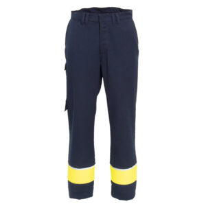 Werkbroek