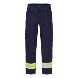 Dames werkbroek