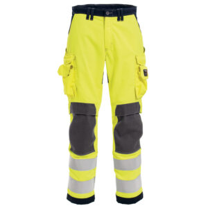 Dames werkbroek
