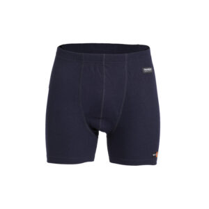 Boxershort