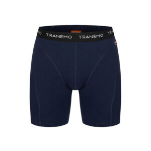 Boxershort, lang
