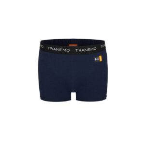 Dames boxershort