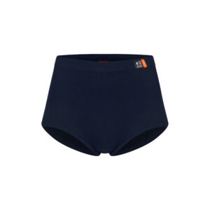 Hoge dames slip