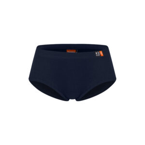 Dames slip