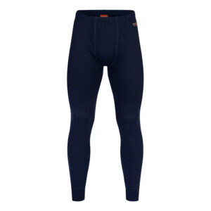 Onderpantalon