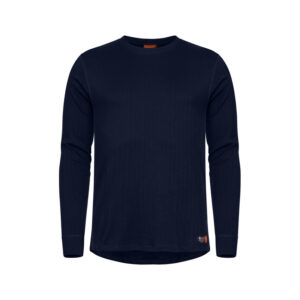 T-Shirt lange mouwen